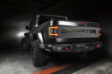 Tail Light Assembly for Jeep Gladiator image 13