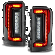 Tail light Assembly for Ford Bronco image 3