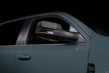 Side-Mirror for Ram 1500 image 6