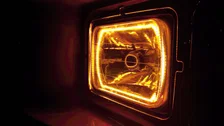 Headlight Assembly image 6