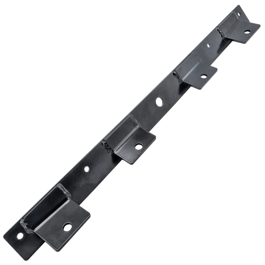 2014-2016 Toyota Tundra ORACLE Off-Road Light Bar Bracket