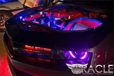 Engine Bay LED Lighting Kit 60in image 26