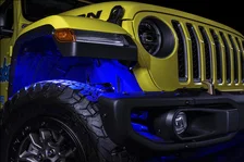 Underbody Rock Light image 19