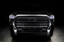 Demon Eye Kit for Toyota Tundra image 11