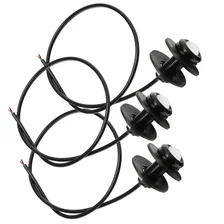 Grill Kit for Jeep Gladiator image 1