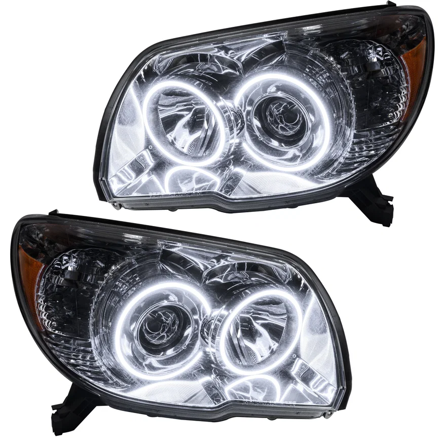 2006-2009 Toyota 4-Runner Sport SMD HL