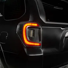 Tail light Assembly for Toyota 4Runner image 10