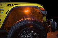 Underbody Rock Light image 6
