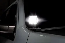 VEGA Series 4 LED Light Pod Spotlights image 5