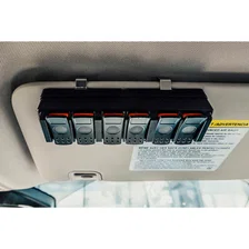 TRIGGER 6 SHOOTER Controller Ford Bronco 2021+ Combo Kit image 4