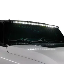 Off-Road Lighting for GMC image 6