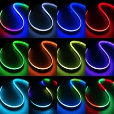 Fiber Optic Kit for Ford Bronco image 2