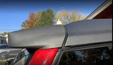 Center Off-Road Lighting for Ford Bronco image 16