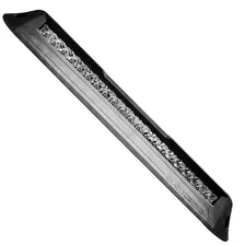 Center Light Bar for Ram 1500 image 1
