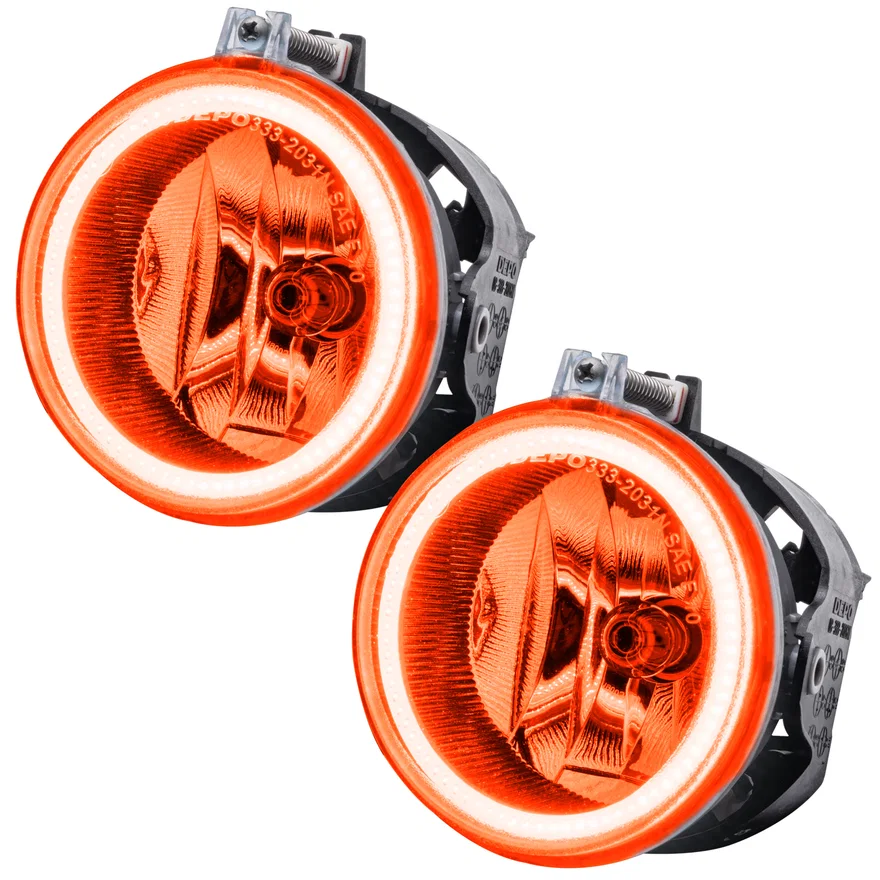 2010 Dodge Charger SMD FL