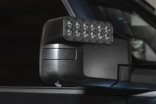 LED DRL Lighting for Ford Bronco image 4