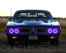 Headlight Assembly image 22