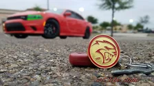 ColorSHIFT DRL for Dodge Charger image 9