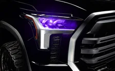 Demon Eye Kit for Toyota Tundra image 8
