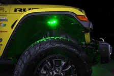 Underbody Rock Light image 5
