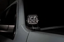 VEGA Series 4 LED Light Pod Spotlights image 4
