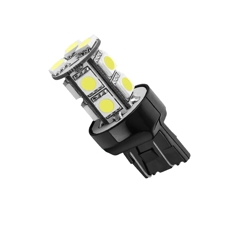 3157 13 LED Bulb (Single) - Cool White