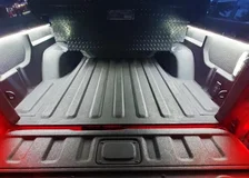 Truck Bed LED Cargo Light 60 Pair w/ Switch image 6