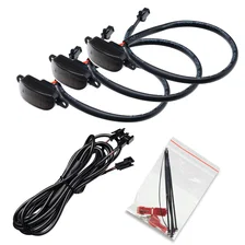 Auxiliary Light for Jeep image 1