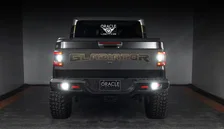 Tail light Assembly for Jeep Gladiator image 13