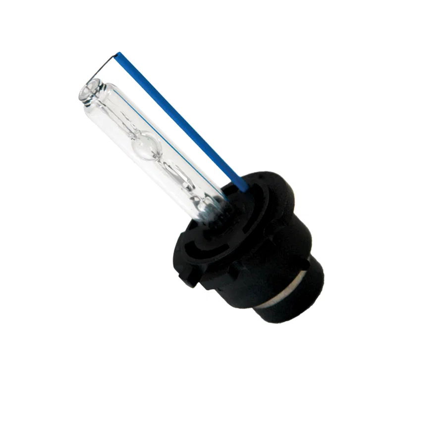Headlight Bulb Set