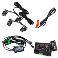 Daytime Running Light Circuit Board for Ford Bronco image 1