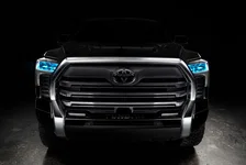 Demon Eye Kit for Toyota Tundra image 23
