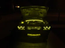 Engine Bay LED Lighting Kit 60in image 20