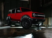 Rock Lights image 15