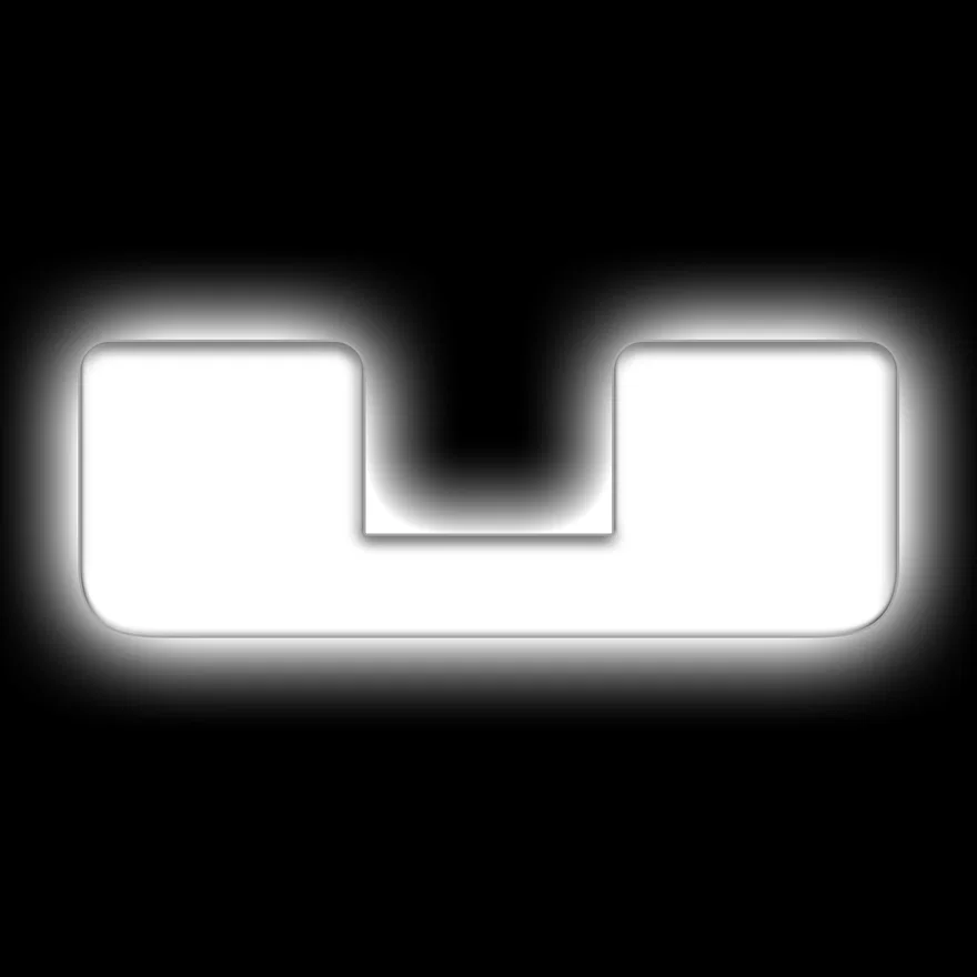 Emblem