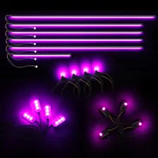 Dash Kit image 10