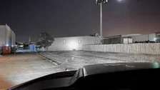 Center Light Bar for Ram 1500 image 12