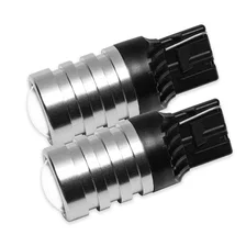 Lower 2018-2025 Jeep Wrangler JL Reverse Light Bulb (Pair) image 1
