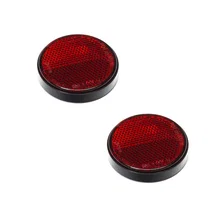 Tail light Assembly for Jeep Wrangler image 7