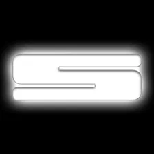 Emblem image 1