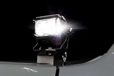 VEGA Series 2 LED Light Pod Spotlights image 7
