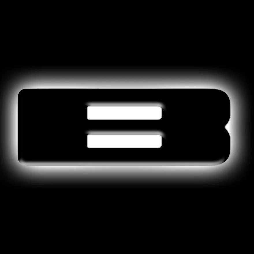 Emblem