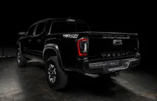 Tail light Assembly for Toyota Tacoma image 6