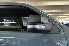 Side-Mirror for Ram 1500 image 8