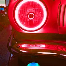 Headlight Assembly image 18