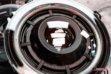 Headlight Assembly for Jeep image 62