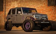 5817-504 Front Center Upper ORACLE Lighting VECTOR Series Full LED Grill- Jeep Wrangler JK image 35