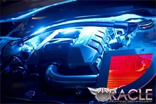 Engine Bay 5050 SMD Kit - RGB ColorSHIFT image 18
