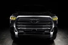 Demon Eye Kit for Toyota Tundra image 20