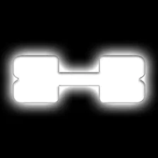 Emblem image 1